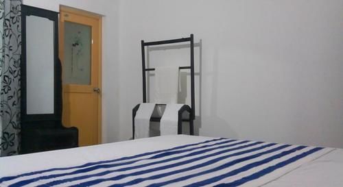 Karadiya Beach Resort 坦加拉 外观 照片