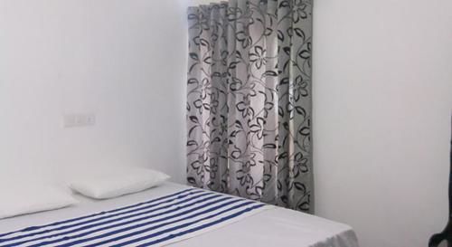Karadiya Beach Resort 坦加拉 外观 照片